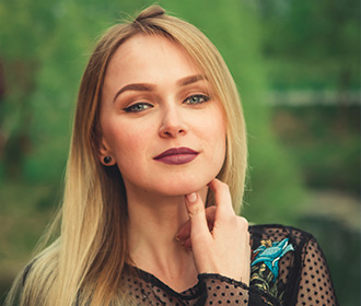 SPdate Recenzja 2025