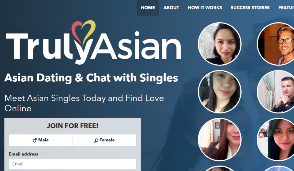 The Single Most Important Thing You Need To Know About best dating site