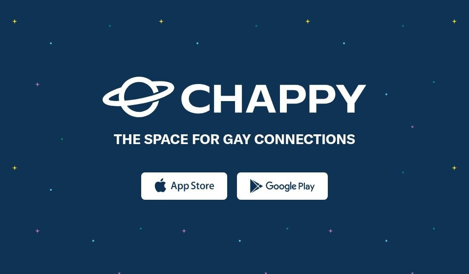 ChappyRecenzja