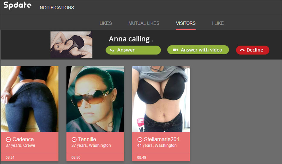 Design et convivialité?